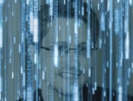 Snowden Matrix