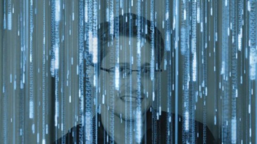 Snowden Matrix