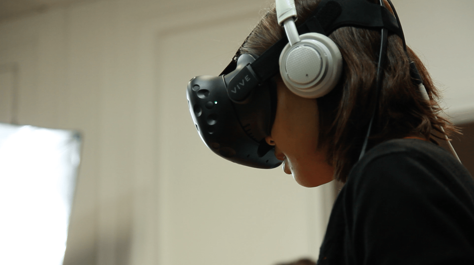 Test Casque de VR Oculus Rift S : pas de révolution, mais plus de commodité  - Les Numériques