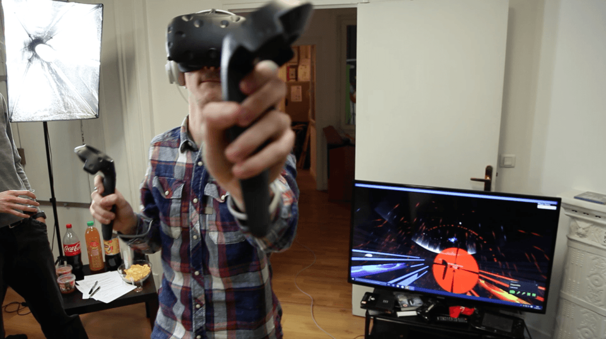 soiree-htc-vive6