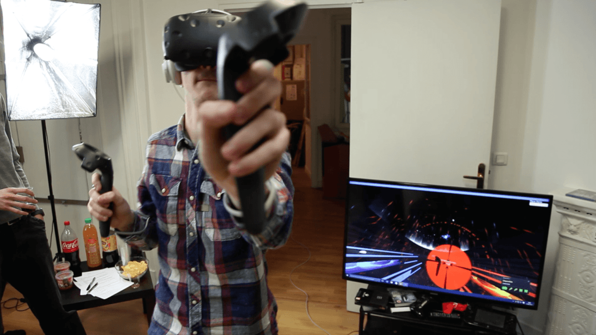 soiree-htc-vive6