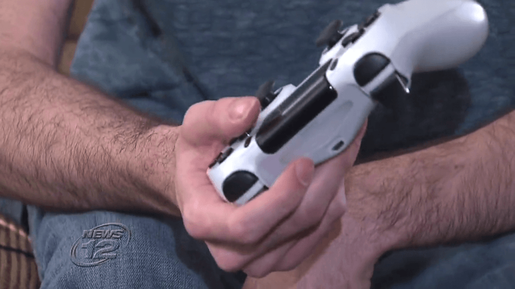 sony-employee-creates-custom-ps4-controller-for-gamer-with-cerebral-palsy