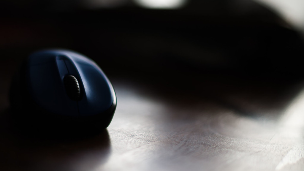 Souris Souris