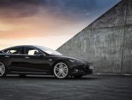 La Model 3, la voiture du peuple de Tesla