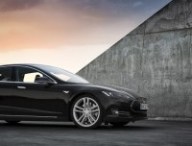 La Model 3, la voiture du peuple de Tesla
