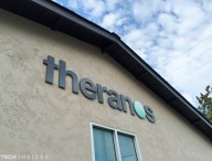 theranos-review-3