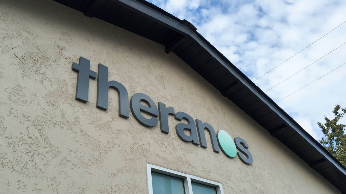 theranos-review-3