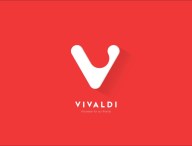 vivaldi_new_browser_features