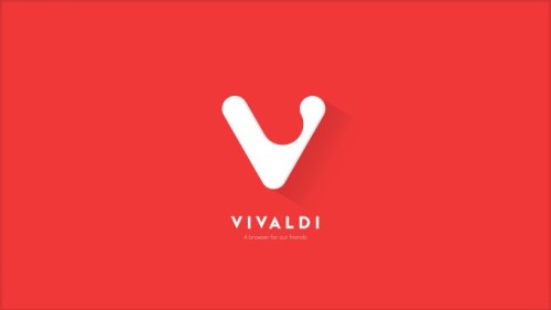 vivaldi_new_browser_features