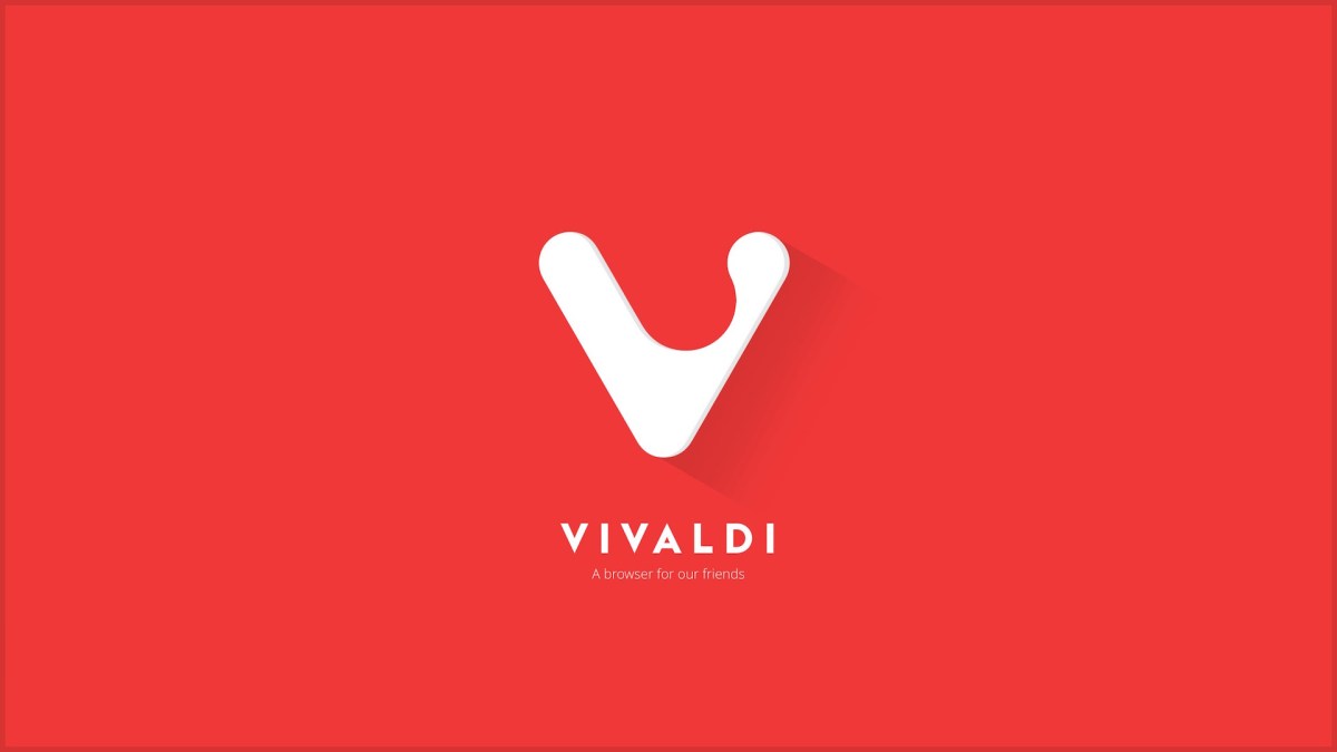 Source : Vivaldi