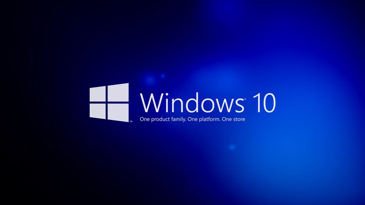 W10