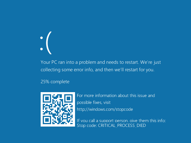 windows10_qrcode