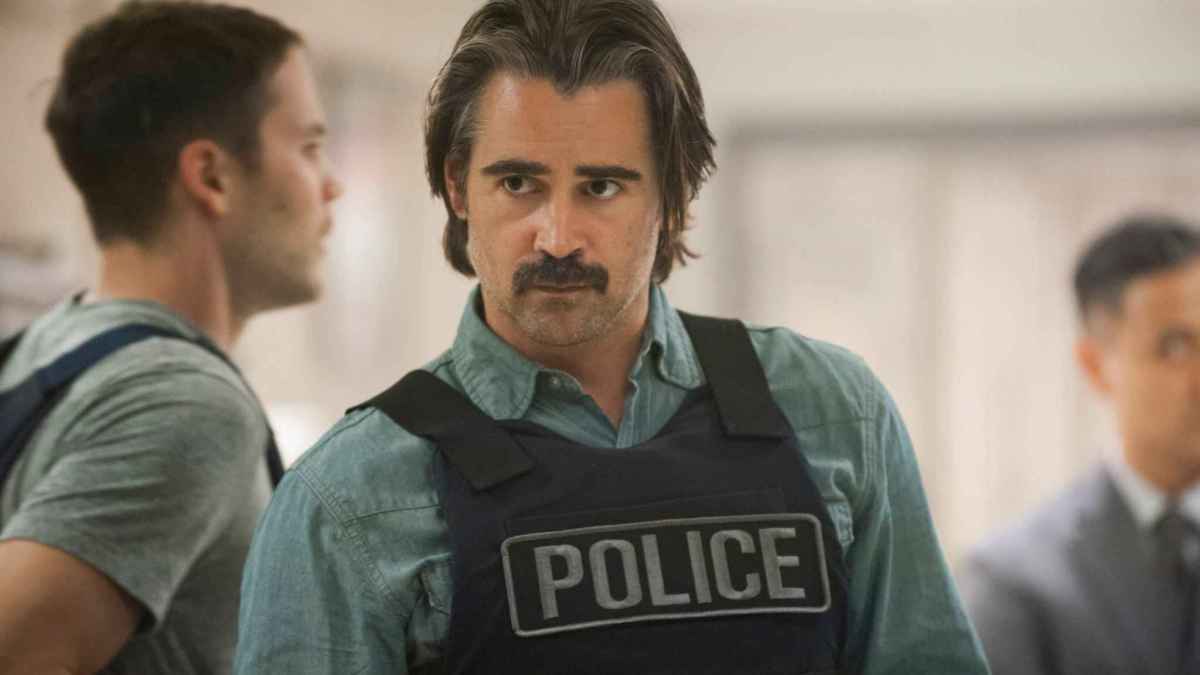 2048×1536-fit_colin-farrell-true-detective