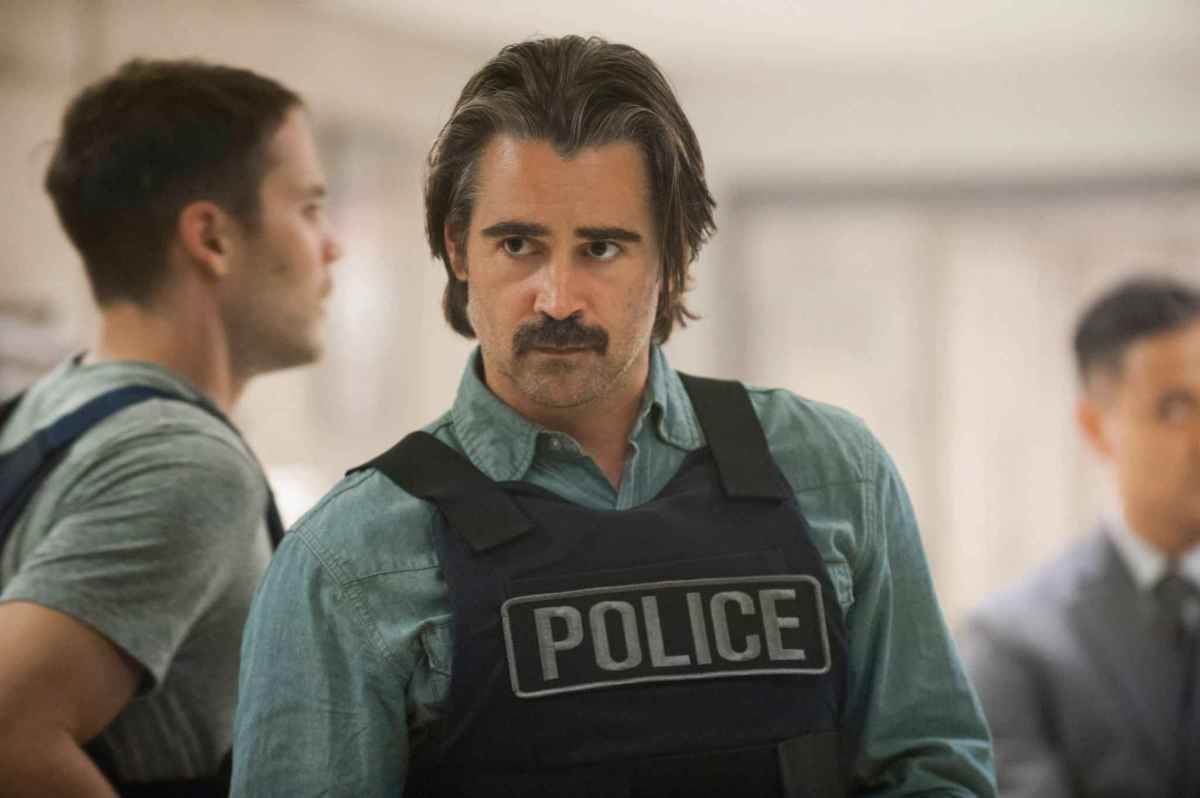 2048×1536-fit_colin-farrell-true-detective