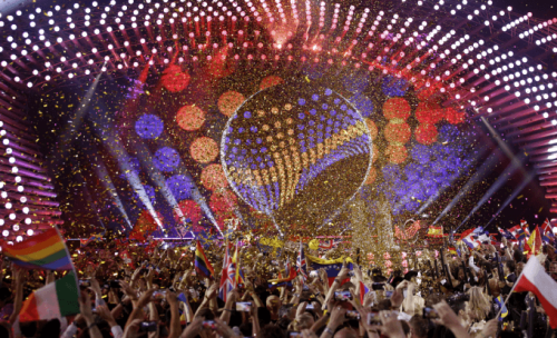 2048×1536-fit_lors-finale-eurovision-2015-vienne-autriche