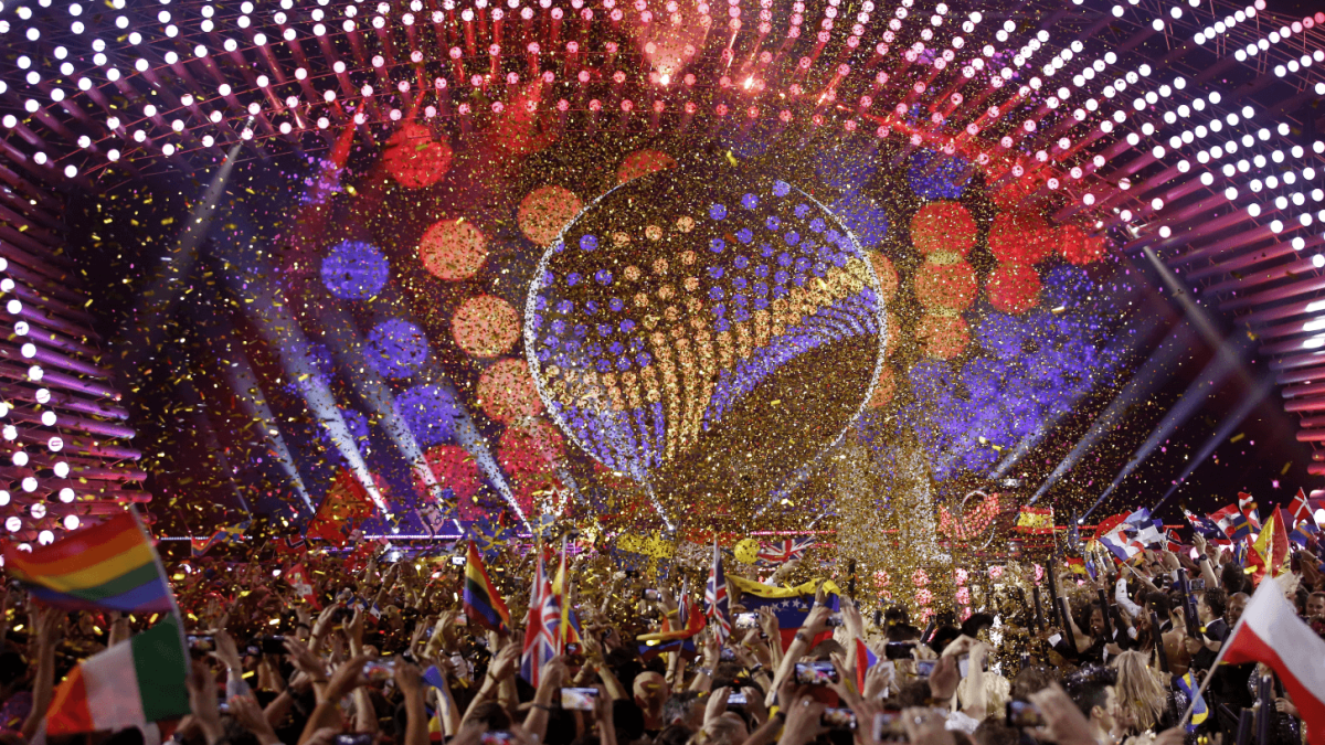 2048×1536-fit_lors-finale-eurovision-2015-vienne-autriche
