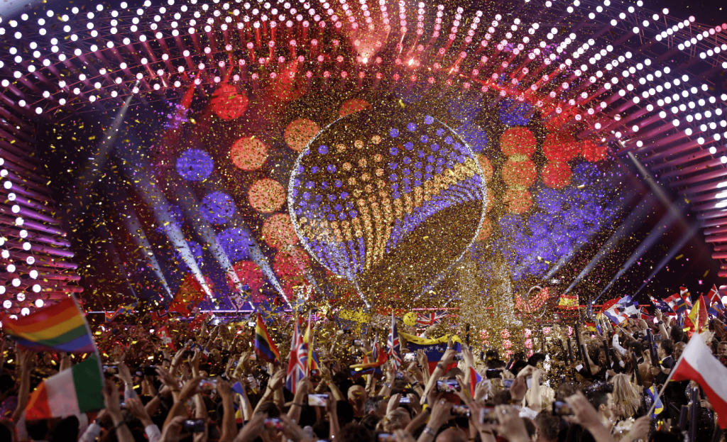2048×1536-fit_lors-finale-eurovision-2015-vienne-autriche