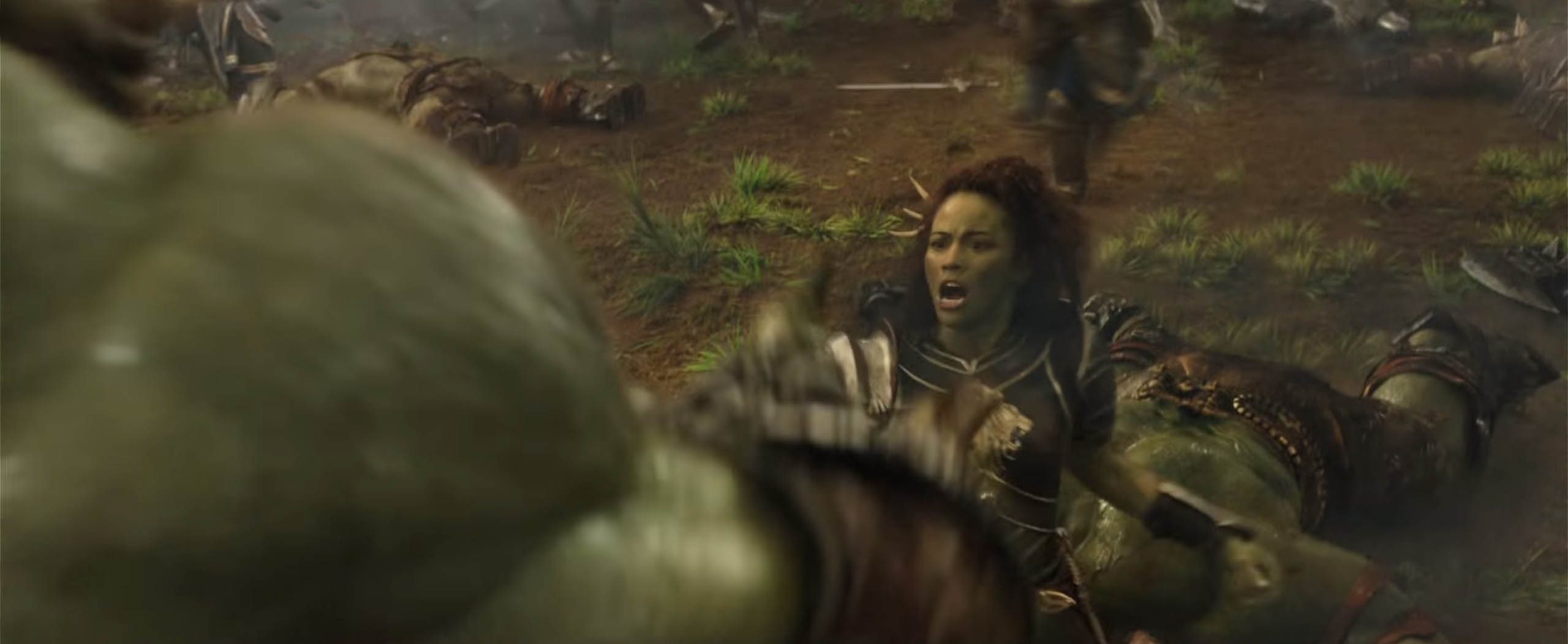 498330-warcraft-movie-tv copie 498330-warcraft-movie-tv copie