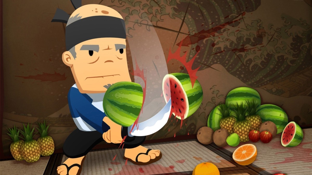 680762fruitninja5