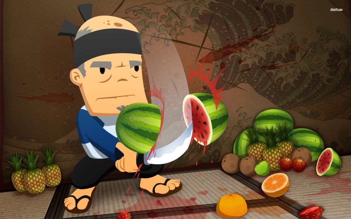 680762fruitninja5