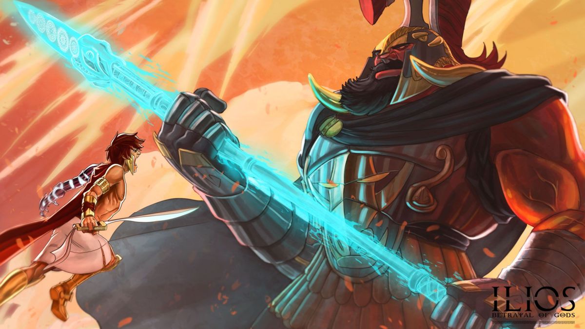 684405541_preview_Ilios – Artwork 05