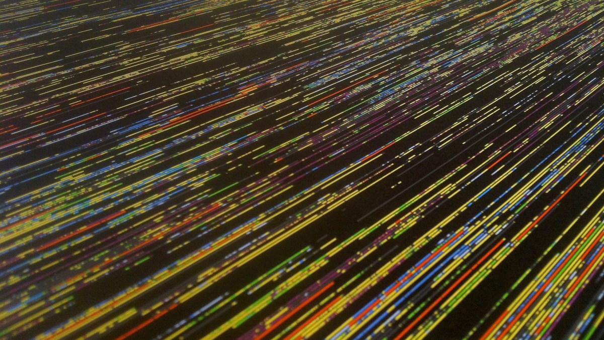 7211176930_fe3a654778_k