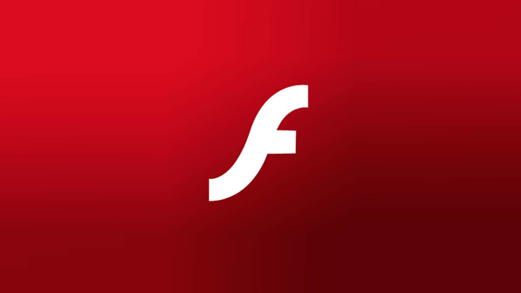 Adobe-Flash-Player-21.00.197-1