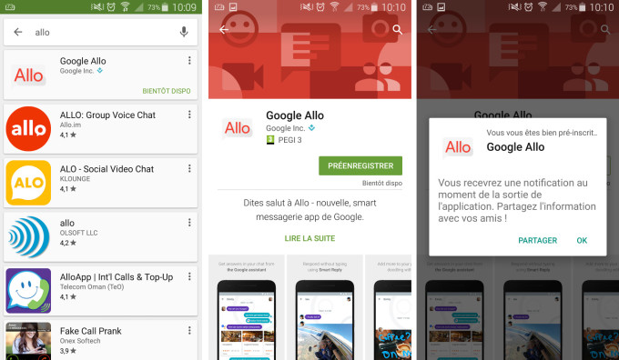 allo-android allo-android