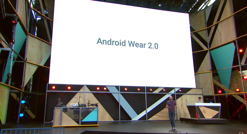 androidwear2 androidwear2