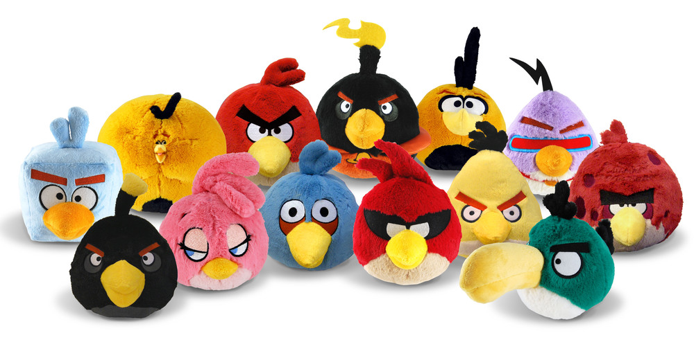 angry-birds-toys-6-qxy3