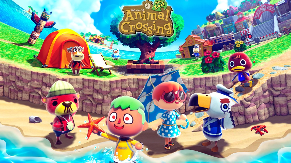 AnimalCrossing_wallpaper_1920x1200-B