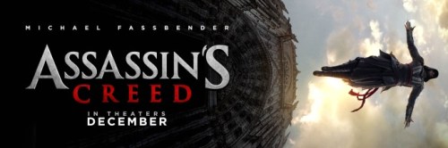 assassins-creed-film-header-front-main-stage