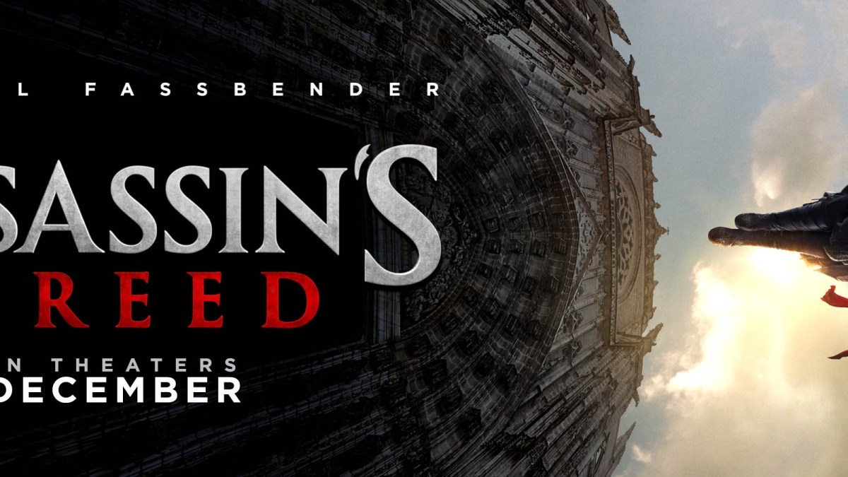 assassins-creed-film-header-front-main-stage