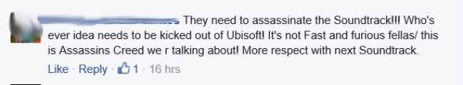 assassins-creed-kanye-ffs assassins-creed-kanye-ffs