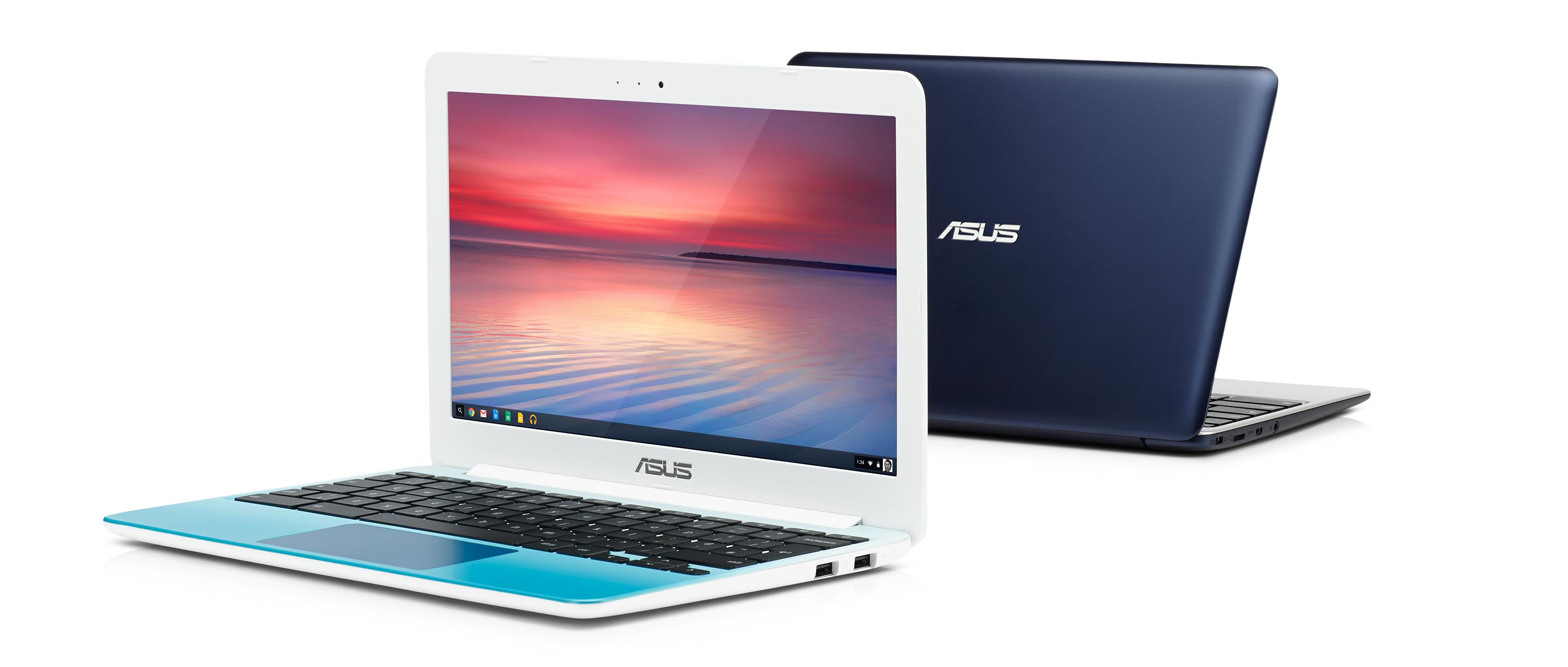 ASUS-Chromebook-C201-01-card