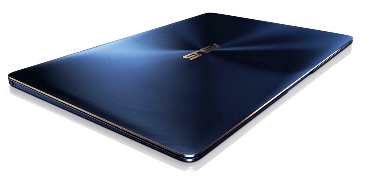 asus-zenbook-3-illustration