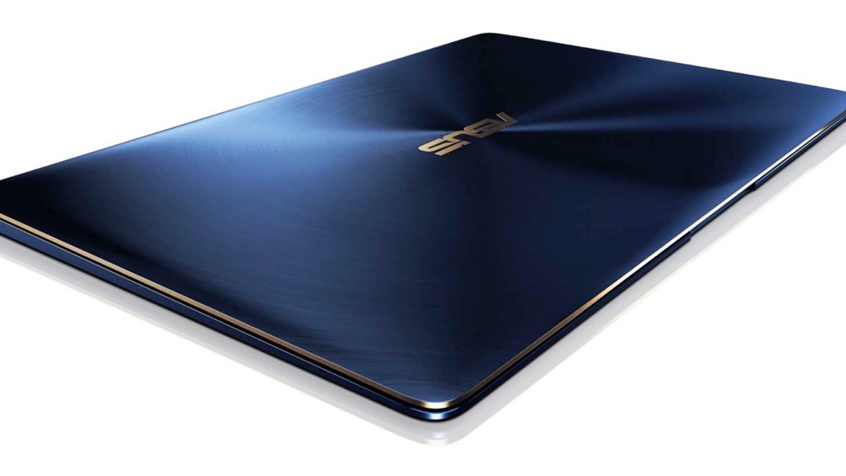 asus-zenbook-3-illustration