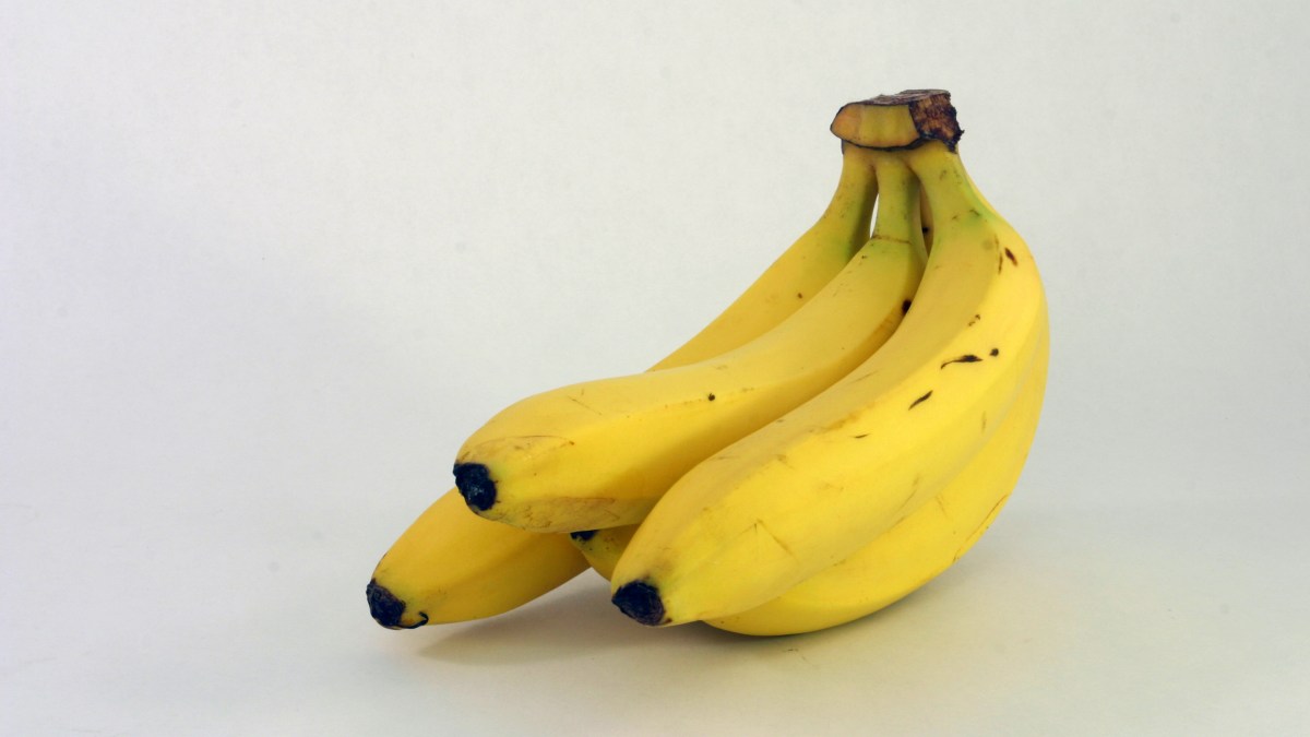 banane