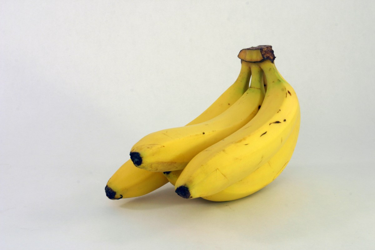 banane