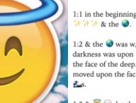bible-emoji-1