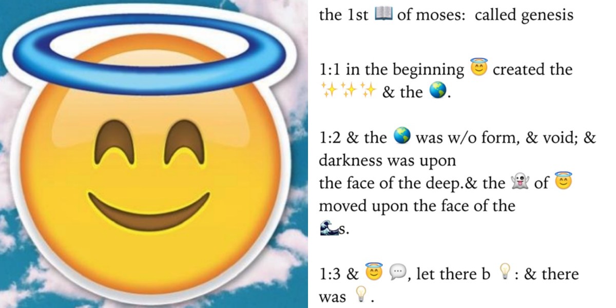 bible-emoji-1