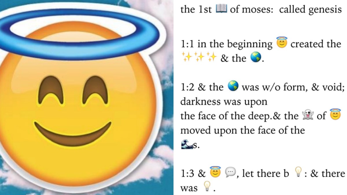 bible-emoji-1