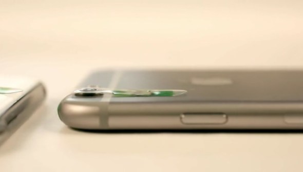 Blips