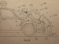 brevet-google-voiture