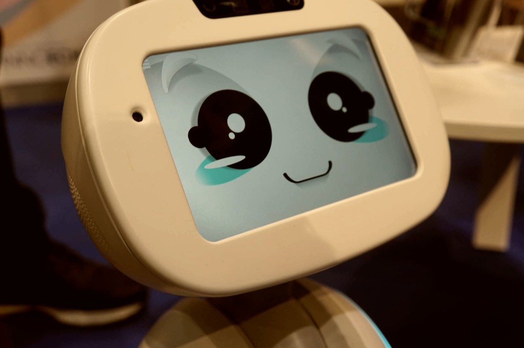 buddy-robot3 buddy-robot3
