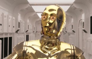 C-3PO-See-Threepio_68fe125c