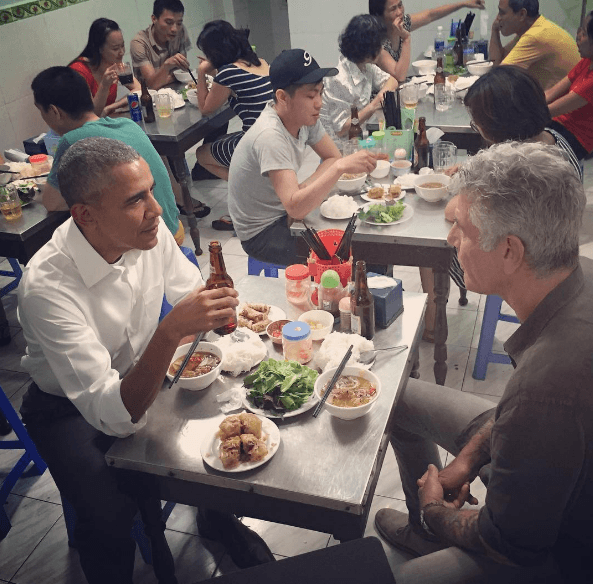 Capture Obama Capture Obama