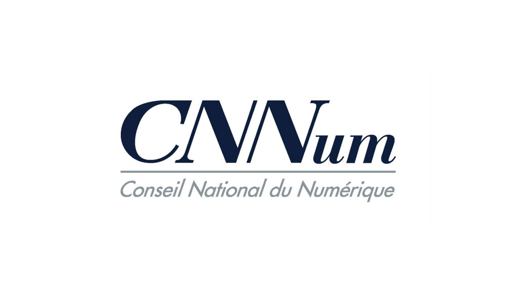 cnnum-logo