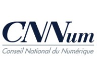 cnnum-logo