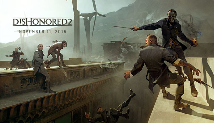 dishonored_21